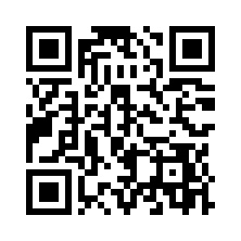 QR Code for 1K6V9DisPAhw9Gsoys8ikaaaSCy5NQyuhD