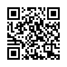 QR Code for 1K6VAG2HiJrQpeKK5ypizdZKvyRPCUCTyg