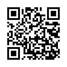 QR Code for 1K6VCcdNUyqJUfSVmX9nbpih8Qo7LbiDpy