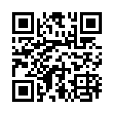 QR Code for 1K6VDb99VB4ovYaskaYewgATjYRQXmVWxk