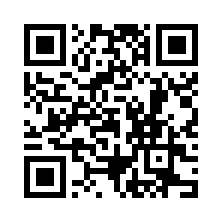 QR Code for 1K6VFUJGh2sVKnbcUADJsSuMYXSaacVLbb