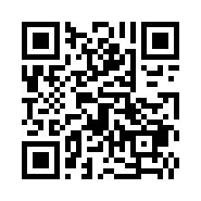 QR Code for 1K6VGmmSu54mRGByJUNtyVGC5SGEQE9Bmj