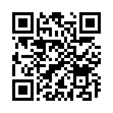 QR Code for 1K6VJsbAVucJmZJyUGsvw953xc6epg5jVM