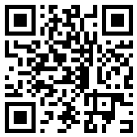 QR Code for 1K6VMXU8b9dJP5SyrRK3fHBqfQS1dFpWUU