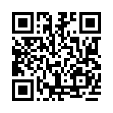 QR Code for 1K6VRE1uin4Ao2z6YA7U3eQsgFMgY7dgNQ