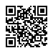 QR Code for 1K6VS1AGwzM9pRepgER9mA98nTwDNTDVaF