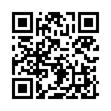 QR Code for 1K6VTKdtMax9HiAi8ahABQYp4LdnRe9Uqn