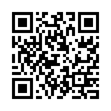 QR Code for 1K6VTN7X1JyLKJUPJn4bGpBoSePod85onA