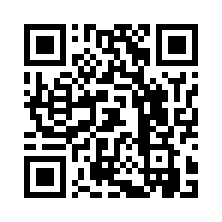 QR Code for 1K6VTWWre2Jbys5HqcfrC8QVASfTTYASh4