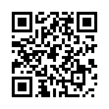 QR Code for 1K6VXK3EVazTtDuSEpaeu7GRDo2FKdLKAF