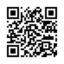 QR Code for 1K6Va38RzfDyrgsSDKqLJCmu2c3FUTWub2