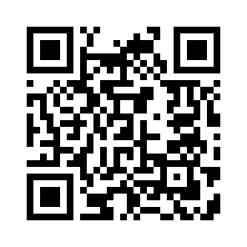 QR Code for 1K6VhbdhTSVo4a3URVpXjAEVLp9kcTkEM2
