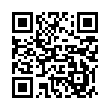 QR Code for 1K6VhbmbfPyKevYgBXrnFAfWL25rA85274