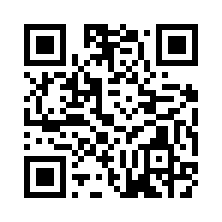 QR Code for 1K6ViKfLS3iQPopcoyKqeAT84jRya1WuBP