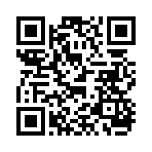 QR Code for 1K6VjCzo2YuFTn3KAugFJkFrFMTXrgsoMx