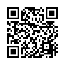 QR Code for 1K6VjSMuRWH4NrAgsTHNMe2dvKpTx1gqhM