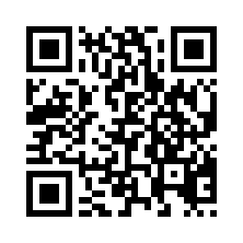 QR Code for 1K6VkEhdTrDxcuS6GcckcrKo5ECzarErhv