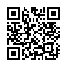 QR Code for 1K6VmfPGvv6EBzwRWcqSXePof2WKCaS4bJ
