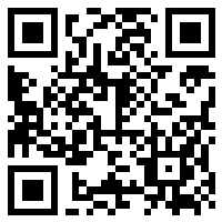 QR Code for 1K6VpXQymsrh4JVALtWUr9F3fGLeMJqAbg