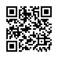 QR Code for 1K6VpbsRXa9CSDXGKHTjk8wBFoZxyFHeDq