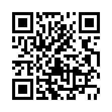 QR Code for 1K6VprKyvFvNRmCDaK5QFsFBMn9EPquoy3