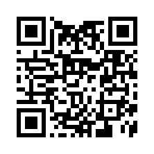 QR Code for 1K6VqRJuyetzSP7C3UmwuPsiQ4BvHitMGh
