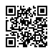 QR Code for 1K6VsKZbFqiFxecMg5CKxPT7XcReVGyiC9