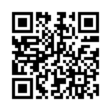 QR Code for 1K6VujVyKsbcfe6g2QY2Cv7Q5CNeg13LGg