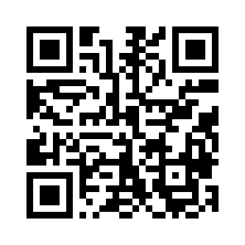QR Code for 1K6Vwmdh7eZFeyhGeZeoAp6mD1HgNaA3xe
