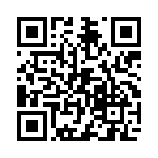 QR Code for 1K6W7RQMLjq1ErHaC3ht7ARPWBBPnyn6Q2
