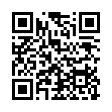 QR Code for 1K6W8VMfZnBHY4yoNescHVE3ichR2GePFi
