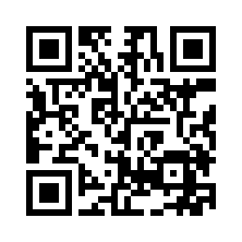 QR Code for 1K6W9pcKYGoTQJouggmbW9GSrc4xMWQqfN