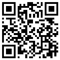 QR Code for 1K6WEdgMYLSXD1oRGEodecFRSPYFSFwr9j