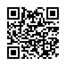 QR Code for 1K6WHMd4MKYvwPRqWsiRsR37k5EX6yvZP2