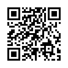 QR Code for 1K6WHZJsrKczhZJrTpy2WSZ44TuB4G3a4v