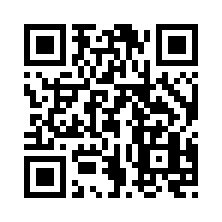 QR Code for 1K6WKznHNYXxhpqjQSwFDKvsaSSMbRc11d