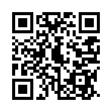 QR Code for 1K6WLseJWWvyCKQTLETdyCfPd4RF6bcS3q