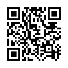 QR Code for 1K6WLyHuhJnEZyZeaZMQkCJnWw7dAnwpSp