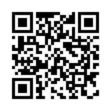 QR Code for 1K6WP7orEsawZSeMXAtktw4JMbsjFES9Sq
