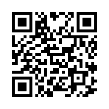 QR Code for 1K6WPLUHTp2zUmGE7TC3B1qLsYTrzzC5Fw