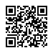 QR Code for 1K6WRBZu4eUXbRhe38F7Kcjw5s3aLhsMY9