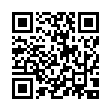 QR Code for 1K6WRUtL3Vvnkim2ycB9rwE4cfJz4xiKo4