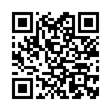 QR Code for 1K6WSuq3XFmLNt1SLAaaF4jsoF1hP426ss