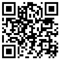 QR Code for 1K6WTpSNbPvmkivug6oTmZVCkAgqXz1WPF