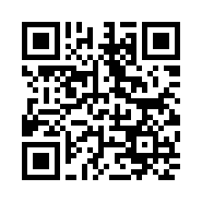 QR Code for 1K6WUYdAG3mmxPpu1ToS2icAjCq4fGGGaK