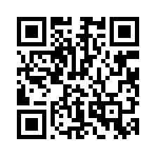 QR Code for 1K6WWkY4xZRTwjbieUBPD43RMvK8xavPmg