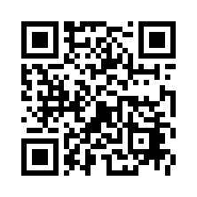 QR Code for 1K6WciM4fe5ecNEAWKuHPETy1DPD9VoU9A