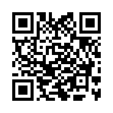 QR Code for 1K6WdAf68Nw2eY6sbkF2G3BzUd5DApiK1a