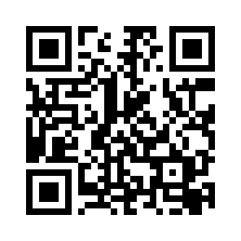 QR Code for 1K6WdcMrXMbkxW6K2WfynkFSpCB7LvpNyb