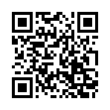 QR Code for 1K6WepUuyKvHTxYM59A7PrQXeGUPQRZ67B